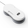 Робот-стеклоочиститель Lydsto Window Cleaning Robot CL03 White